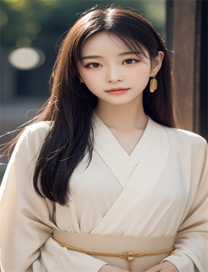 以家人之名电视剧免费观看完整版_一线免费视频播放_花蝴蝶免费看片大全