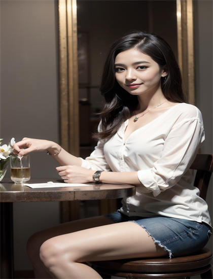 小小视频在线观看免费资源_恋爱通告高清_暖暖日本在线观看高清中文