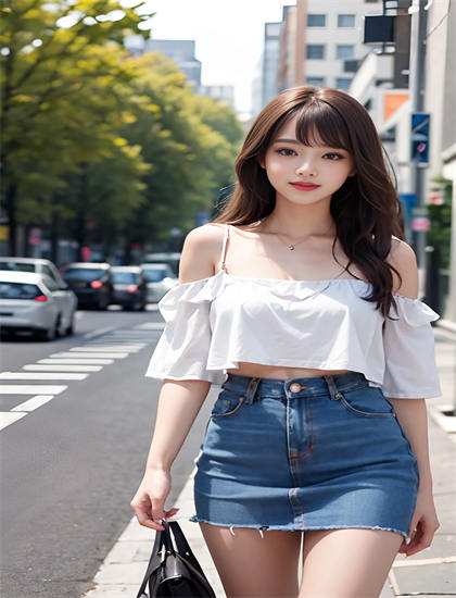 妈妈的朋友5在线播放_yy苍苍私人影院免费_女子酒后称要渣男视频在线观看