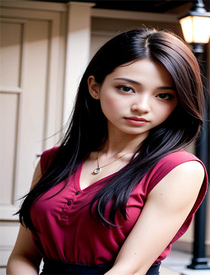 阿凡达1电影免费观看_骚狐_女朋友的妈妈电影完整版