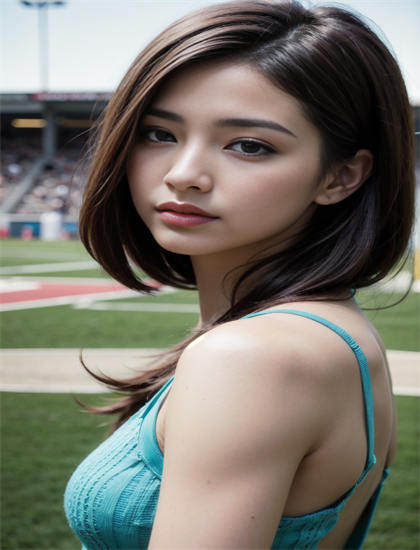 免费观看视频大全_丰满的女房东在线观看6_向往的生活在线观看