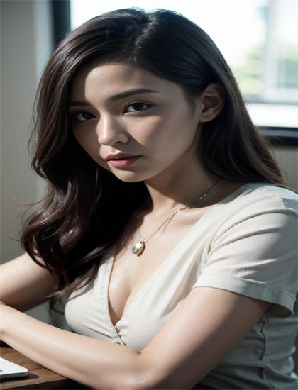 韩国电影年轻的小姨子_娇妻琳1100章小说免费阅读_9.1动漫动作大片