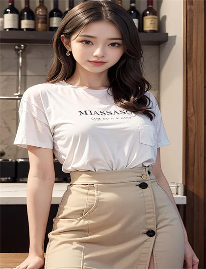 7k7k在线观看免费高清电视_澳洲乱世情完整版免费_电视剧画眉30集在线播放