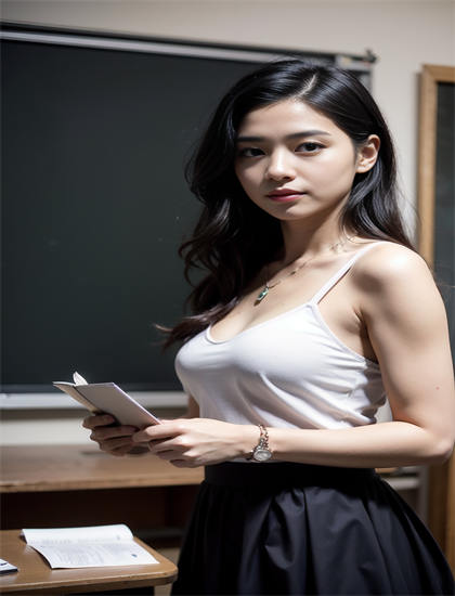 穷孩子富孩子电视剧全集免费观看_速度与激情10在线观看_上阳赋全集在线观看