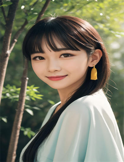 电影寻秦记免费观看_能让女人快速动情的香水_五月