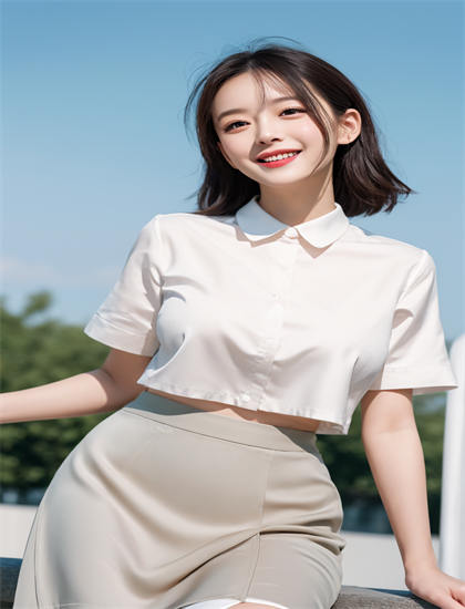 电影在线观看免费全集高清_龚玥菲新潘金莲高清_风吹半夏电视剧在线观看