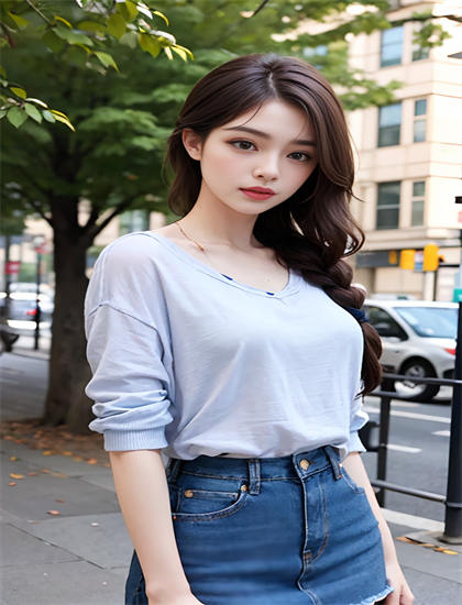 亚瑟在线观看免费视频播放_中国人免费观看的视频_狗与女人同房会锁结吗?