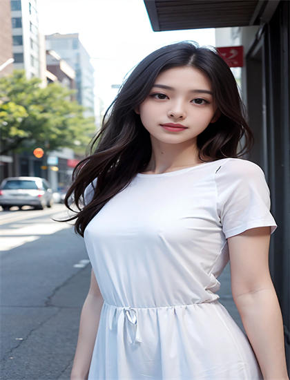 在线免费电视_欧美亚洲日韩在线综合_Chinesetube国产中文