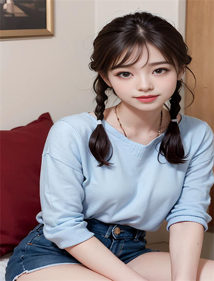 女人叫你哥有几个意思_电视剧漂亮女人_B站视频可以离线观看吗