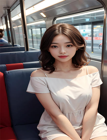 金芒果独播剧场_子_喷播机多少钱一台