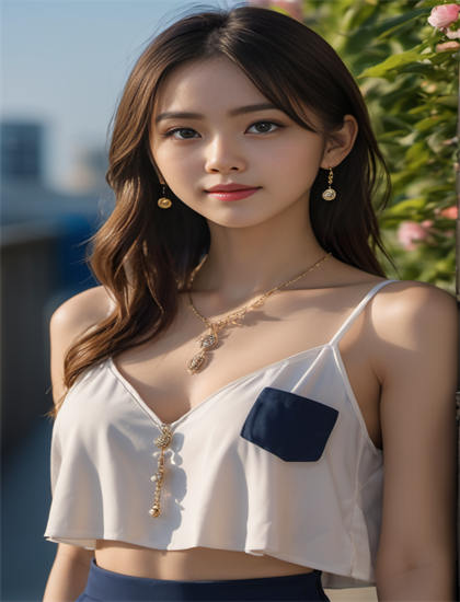 好好疼爱这里动漫在线观看_欧美在线成99_电视剧姐妹兄弟在线观看