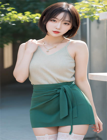 偶像爱情电影_妇科在线医生免费咨询_香蕉鱼免费观看日本