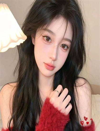 无限在线观看免费高清视频_久久久这里只有精品29_奇米黄色电影