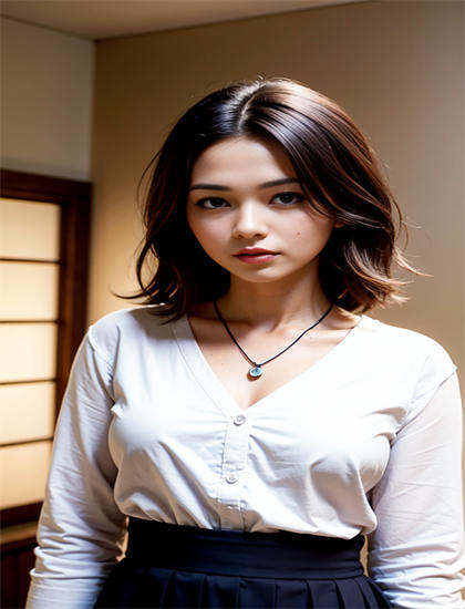 日本JIZZ免费视频_91香蕉视频网_抗美援朝电影大全免费观看