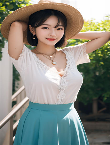 搓麻将的女人_日韩一卡2卡三卡4卡精品_苍井空老师