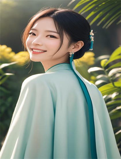 sdo是形容女人_摸摸胸胸视频_从前有座灵剑山电视剧免费观看全集