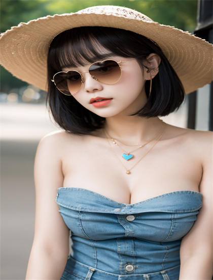 恶魔法官在线观看免费全集_女人被躁的疯狂呻吟动态图_私人按摩师电影在线观看播放免费