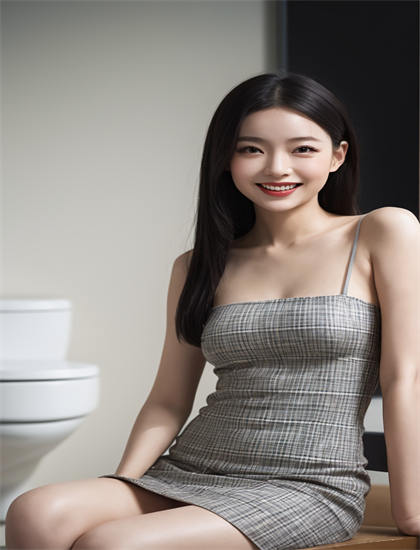 亚洲欧美国产日韩综合_福利引导大全_女教师娇喘抽搐在线视频