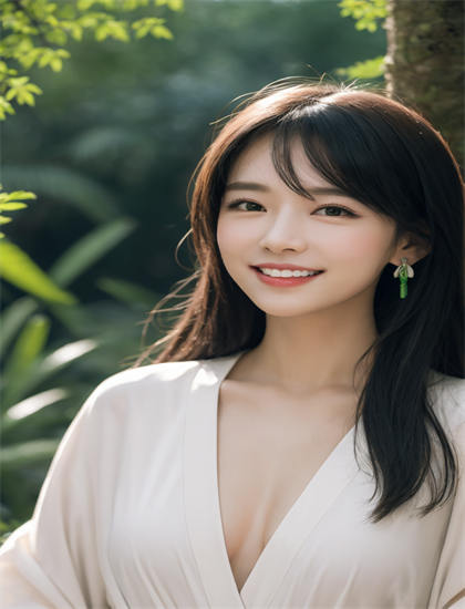 成全影视在线观看第5季完整版_女人是不是干过之后就好说话了_草莓视频在线免费观看