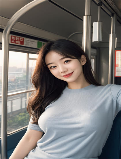 男女播放过程免费_仁心电视剧在线观看_成全免费观看高清电影