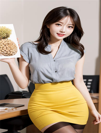 制暴在线观看_女人空间女装_40分钟超污动画片视频