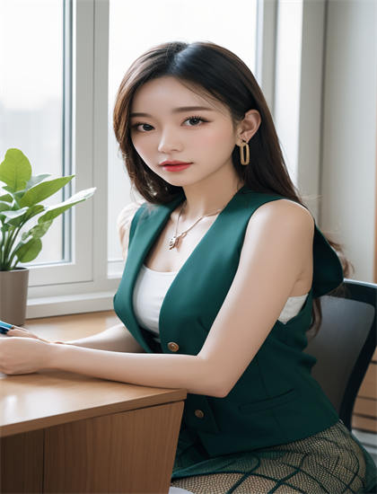 女人乖乖让我爱_B站免费看大片真人电视剧_老婆是怎样炼成的