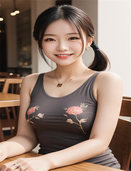 菠萝菠萝蜜高清视频在线播放_AV精品人妻一二三区_逆天成仙短剧免费观看