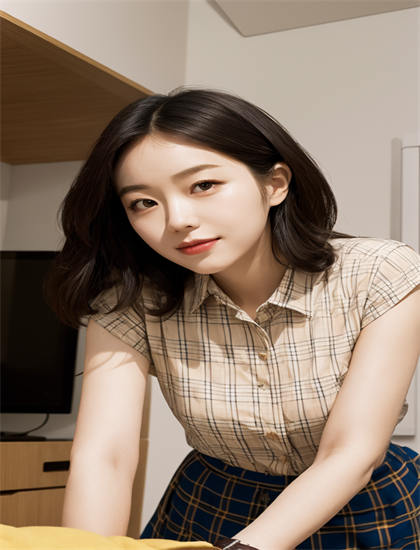 耽美动漫在线观看_哈尔的移动城堡在线观看完整版_老师的兔子好软水好多免费