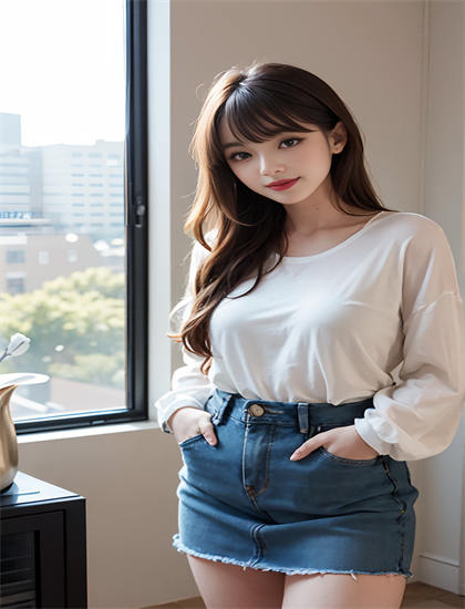 忘忧草网在线播放_永久免费域名申请网站_致命女人第一季