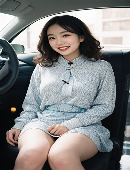 曹查理快播_韩国电影小姐未删减版本免费观看_姜子牙免费观看