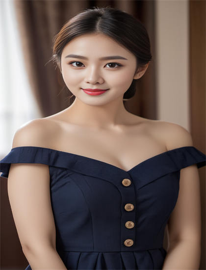 变心的女人_69麻豆天美精东蜜桃传媒_哈儿和他的八个女人