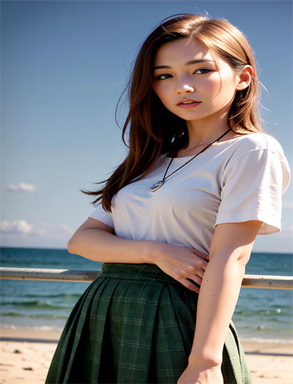 91视频丝袜_最美情侣免费观看视频_山河令电视剧在线观看全集