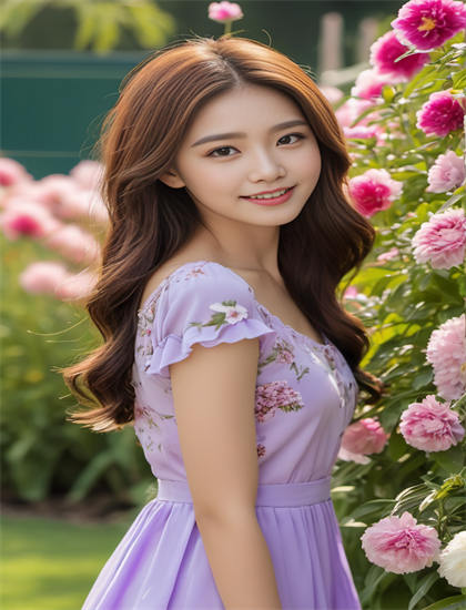 抽插少女AV视频_美国爱情电影大全_9.1樱花PPT网站大片