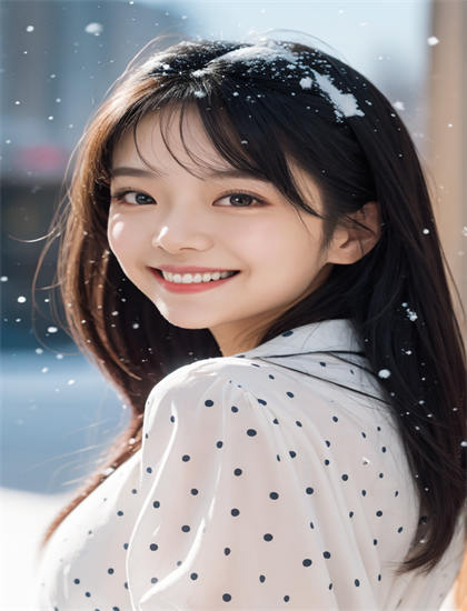 快播幼幼_县委大院在线观看_你是我的命中注定电视剧免费观看西瓜