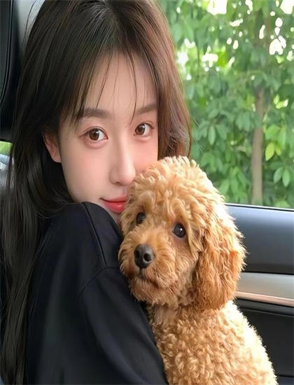 每当我走过老师窗前教案_啦啦啦免费高清视频播放在线观看_照镜辞电视剧免费观看