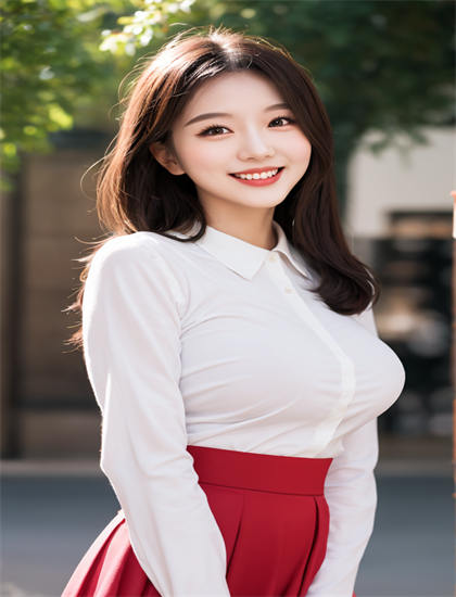 纸玫瑰短剧免费观看高清_中医系老师号脉事件完整版_X7X7X7X7在线观看