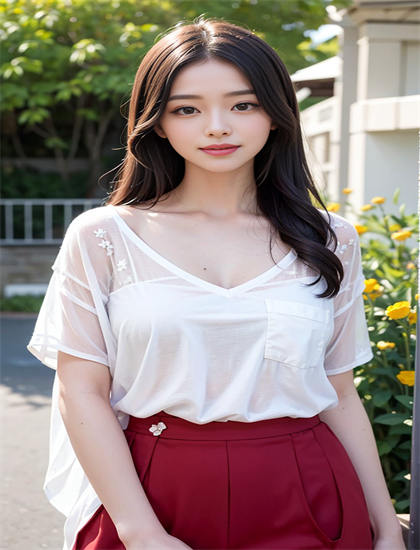 野花社区WWW在线视频_小草青青免费观看高清_密室大逃脱乘风破浪的姐姐在线观看
