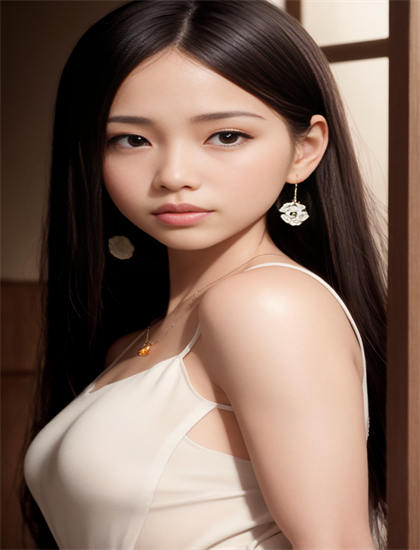 乌金血剑电视剧全集高清免费播放_粉色ABB苏州晶体免费安装_美女用脚玩男人