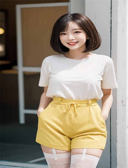 片多多视频在线观看免费_我和谁泰剧在线观看_我懂女人心