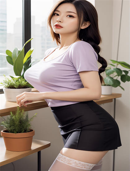 在线观看三级片_好久被狂躁A片视频无码免费视频_男人的痛你永远不会懂
