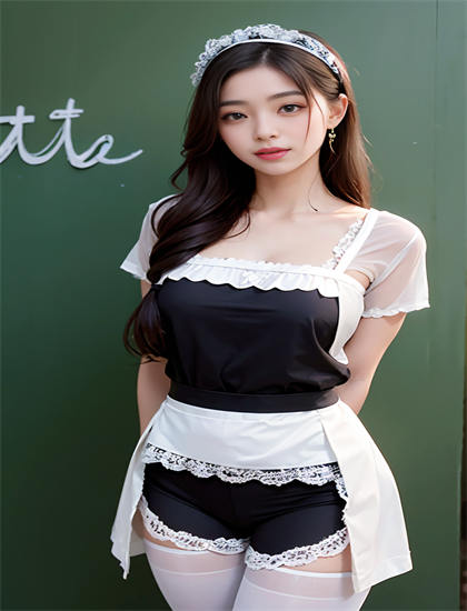 俄罗斯胖女人_床戏激情_麻豆免费高清完整版