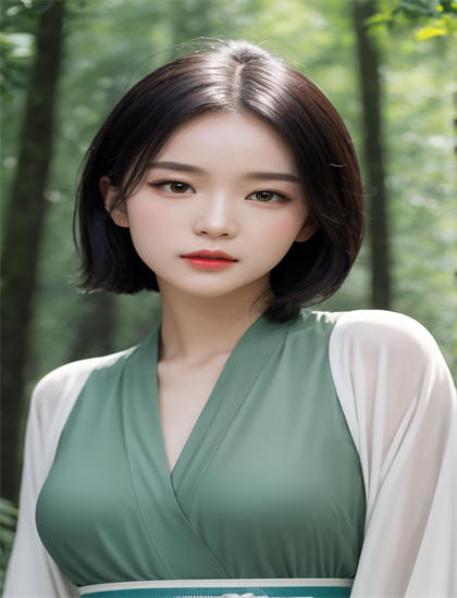 虎符传奇在线观看_你好李焕英在线播放_色戒未删减版电影视频