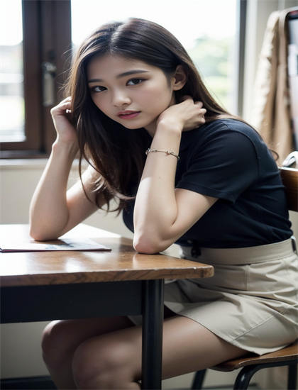 借命而生免费观看完整版_军妓慰安妇电影_轧戏电视剧免费观看在线播放