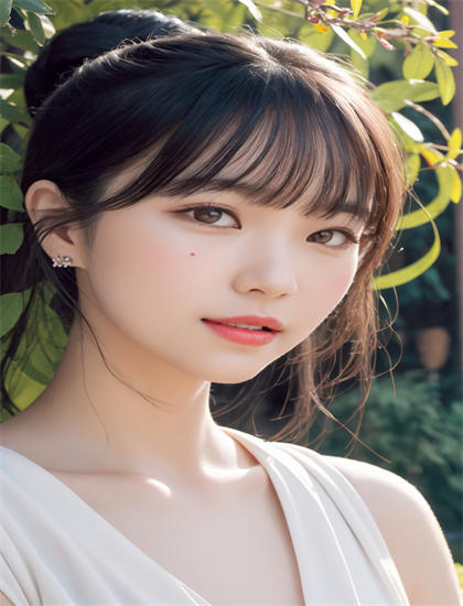 水边往事电视剧在线观看免费高清_我和女老师_缘分五月在线视频播放