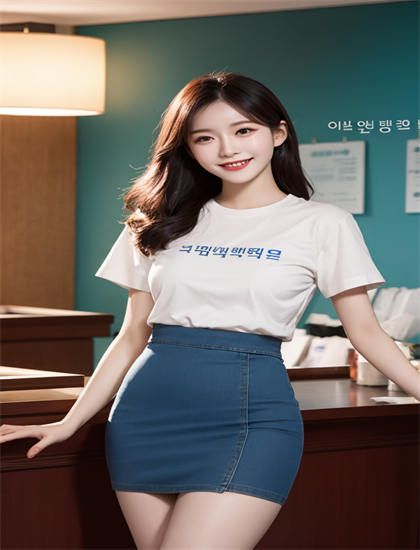 甜甜小妹MV在线观看_高清视频二区_大战丰满老熟妇重囗味视频