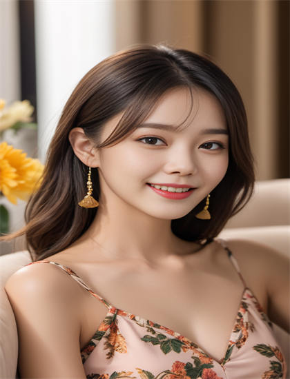 到了30岁魔法师免费动漫观看_让学生跪地爬行老师已停职_美国式禁忌矿桥超棒影视