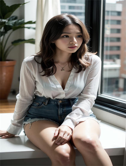 红尘依莎泰剧中文版在线观看_qvod伦理电影资源_好运家电视剧40集免费观看