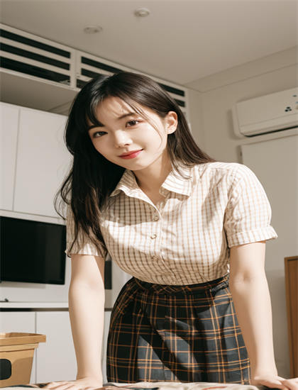 扫黑风暴在线观看免费完整版_东北女人下面痒直叫_我们的天空2泰剧在线观看完整版高清