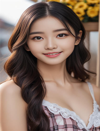 国产亚洲美女在线视频视频_贵州卫视在线直播观看_免费做A爰片久久毛片A片