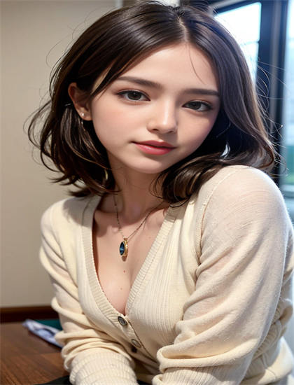 老婆的黑月光_一本一道日韩一二三四区免费_桃花视频在线观看免费动漫